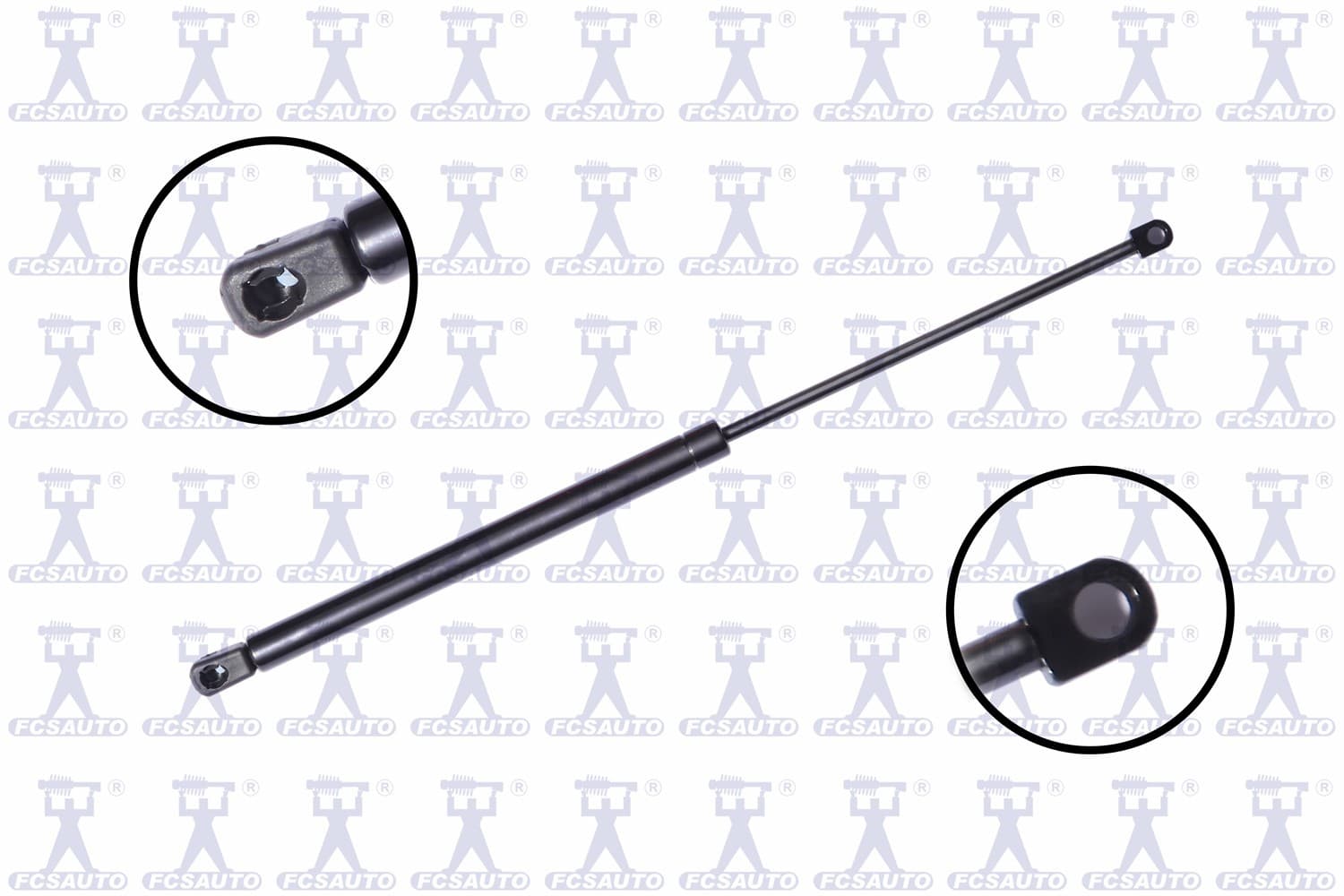 FCS Lift Support 86266