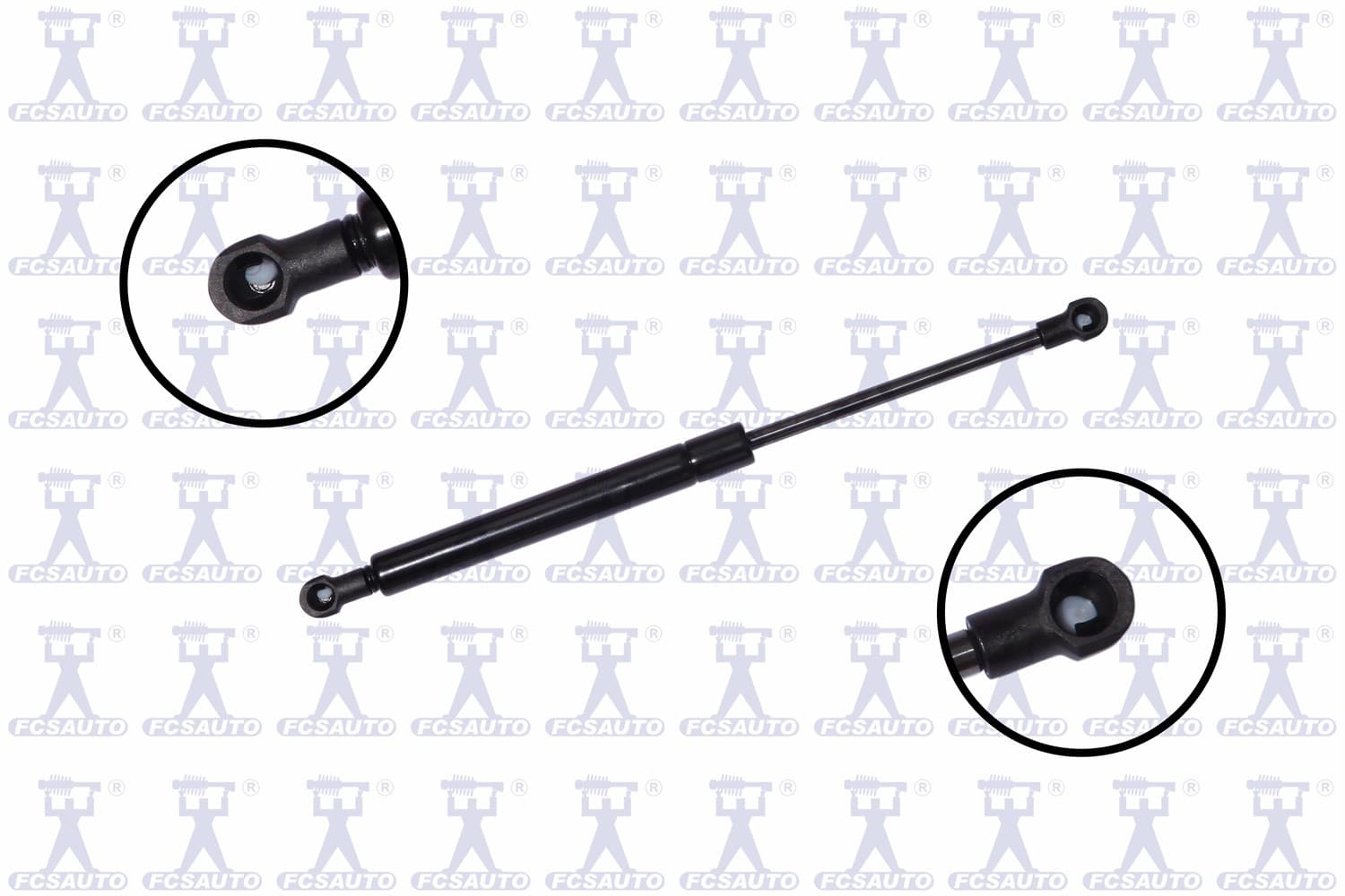 FCS Lift Support 86274