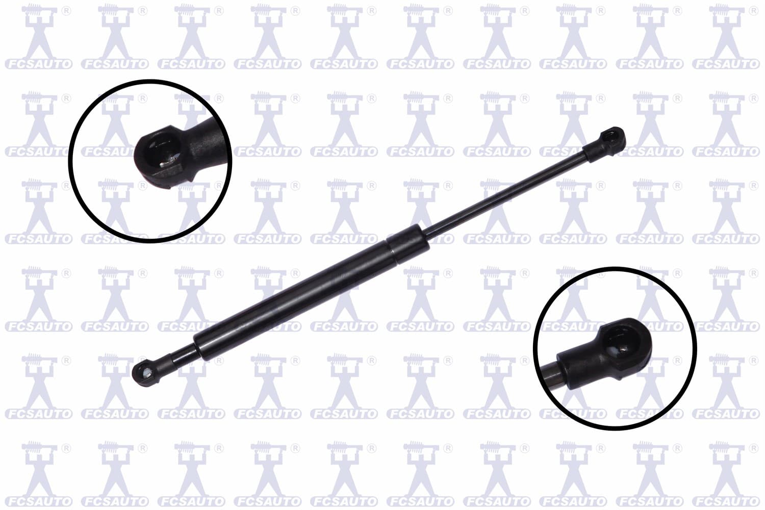 FCS Lift Support 86279