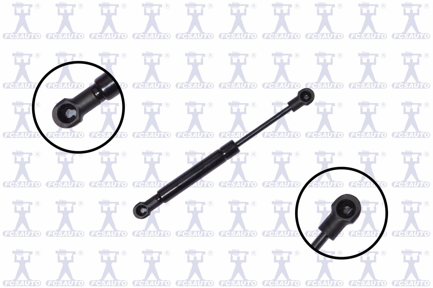 FCS Lift Support 86281