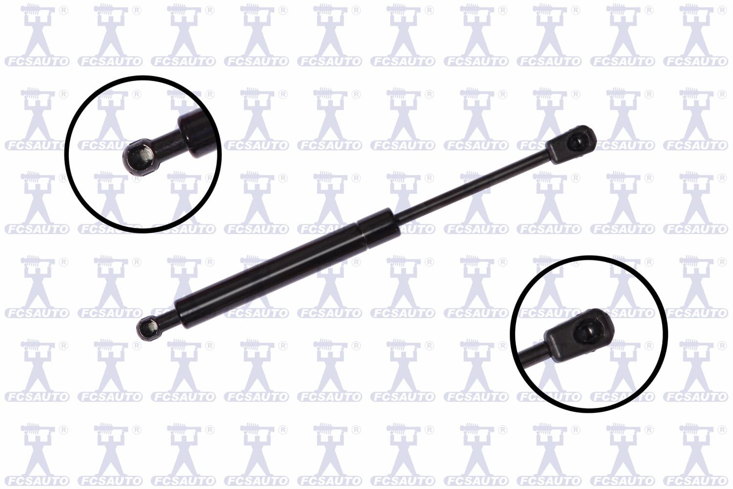 FCS Lift Support 86284