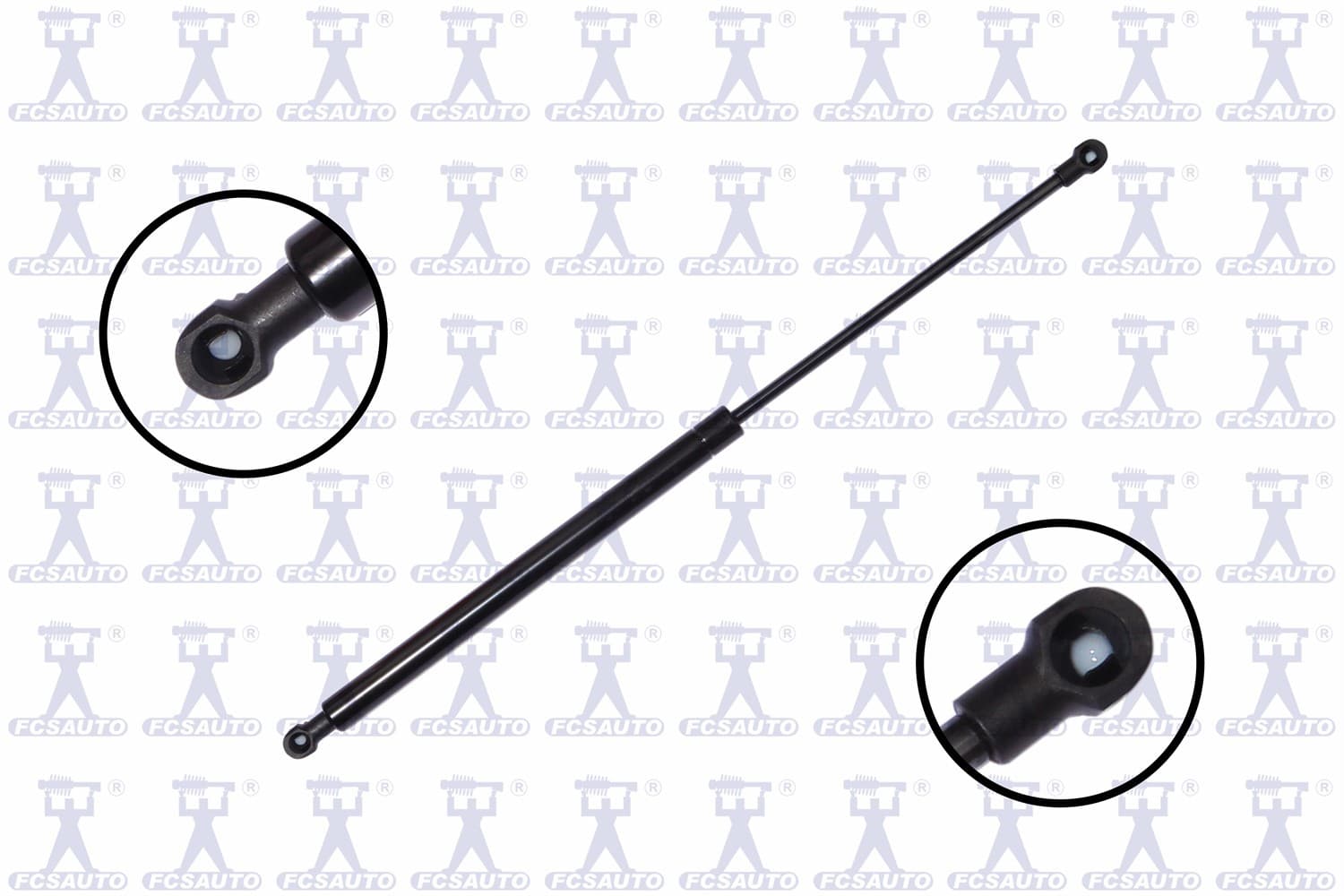 FCS Lift Support 86291