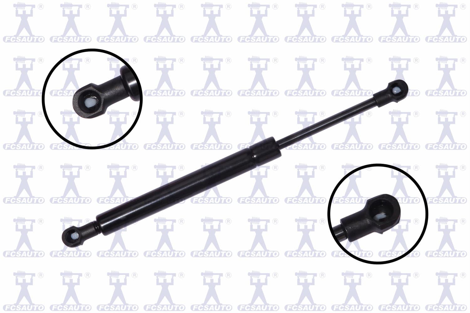 FCS Lift Support 86297