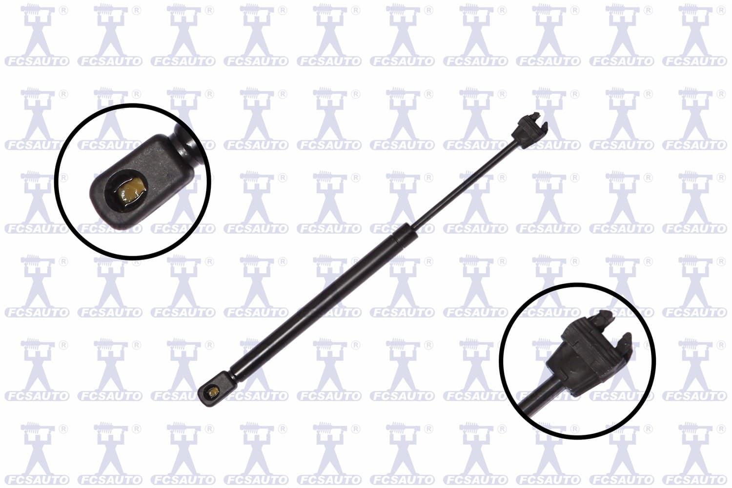FCS Lift Support 86303