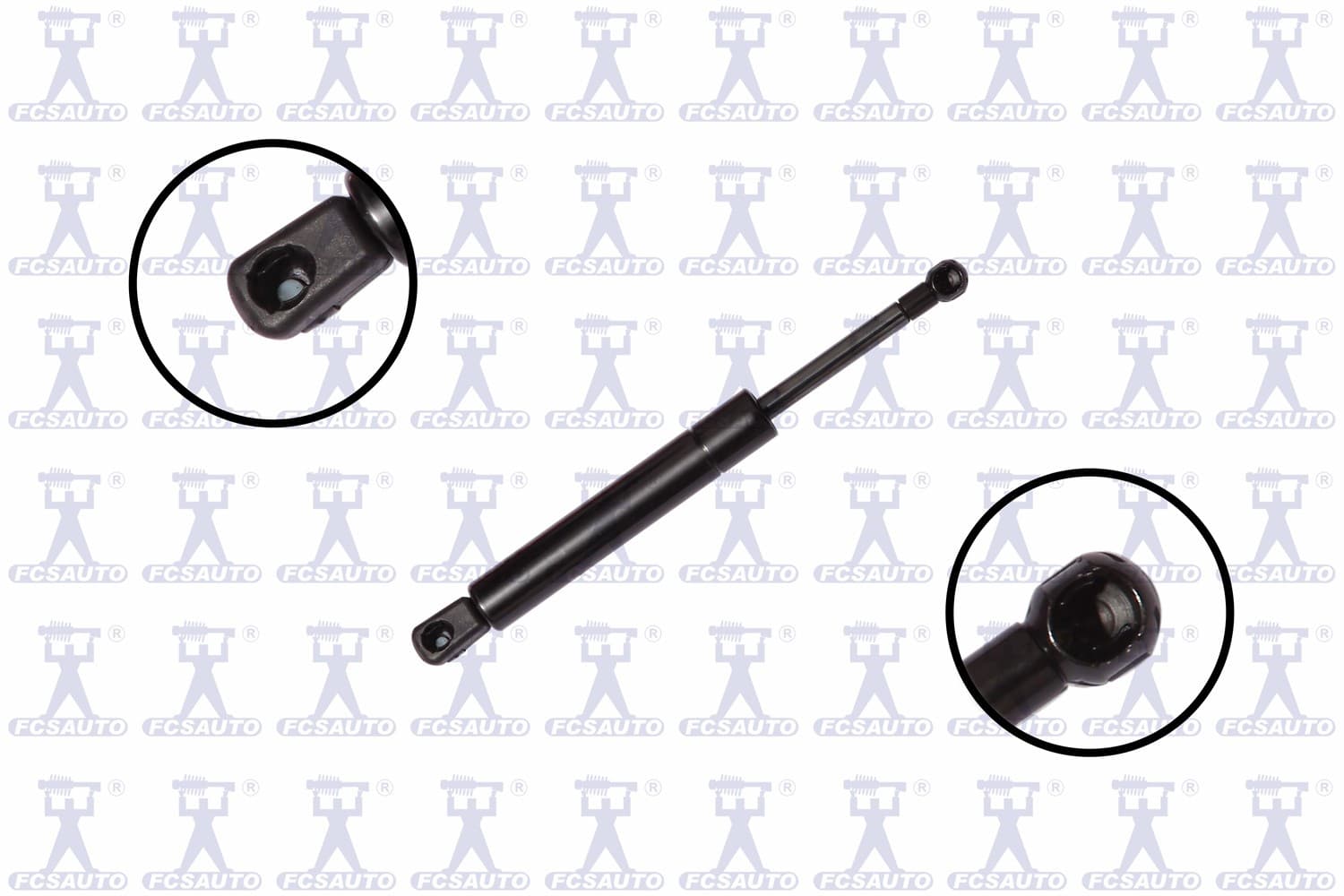 FCS Lift Support 86319