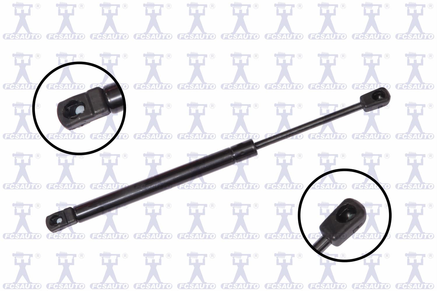 FCS Lift Support 86326