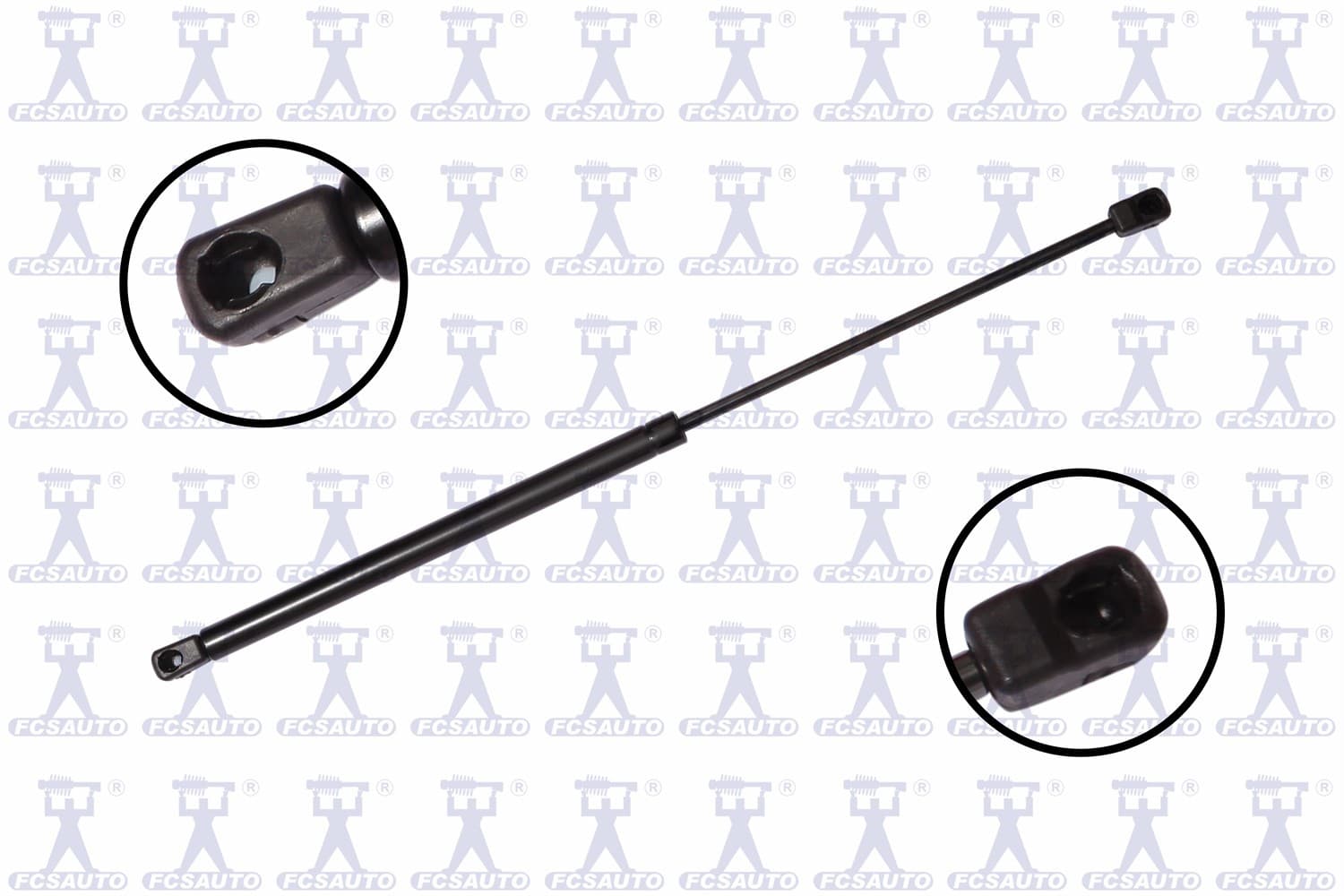 FCS Lift Support 86332