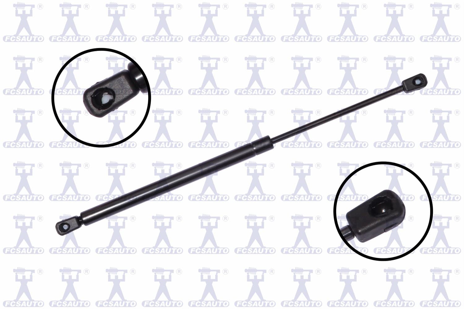 FCS Lift Support 86352