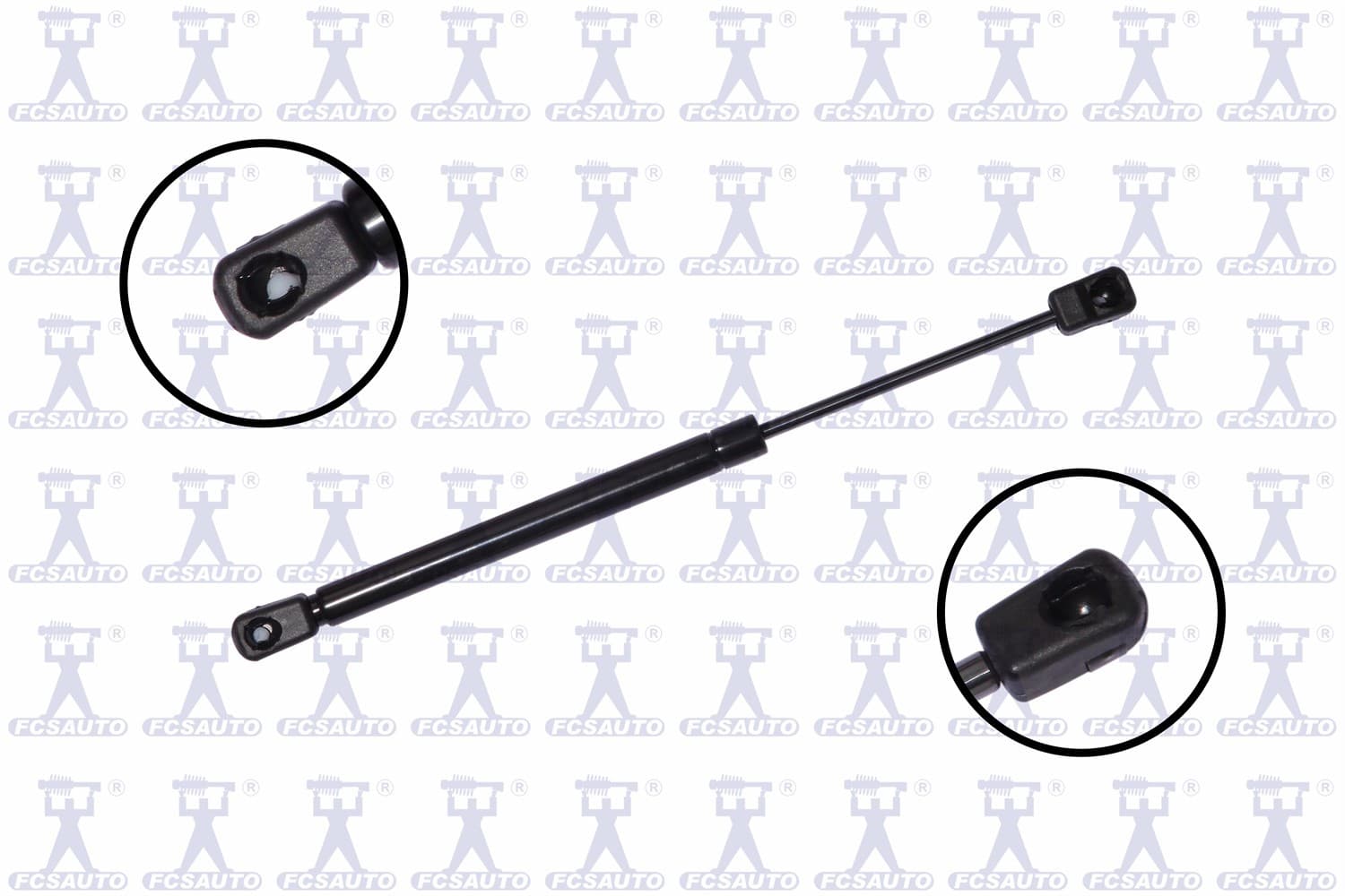 FCS Lift Support 86372
