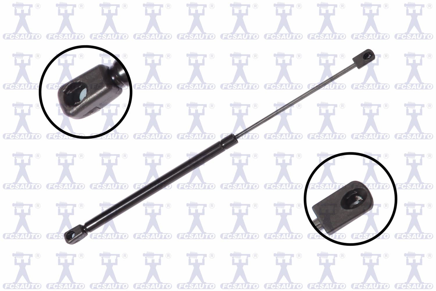 FCS Lift Support 86382