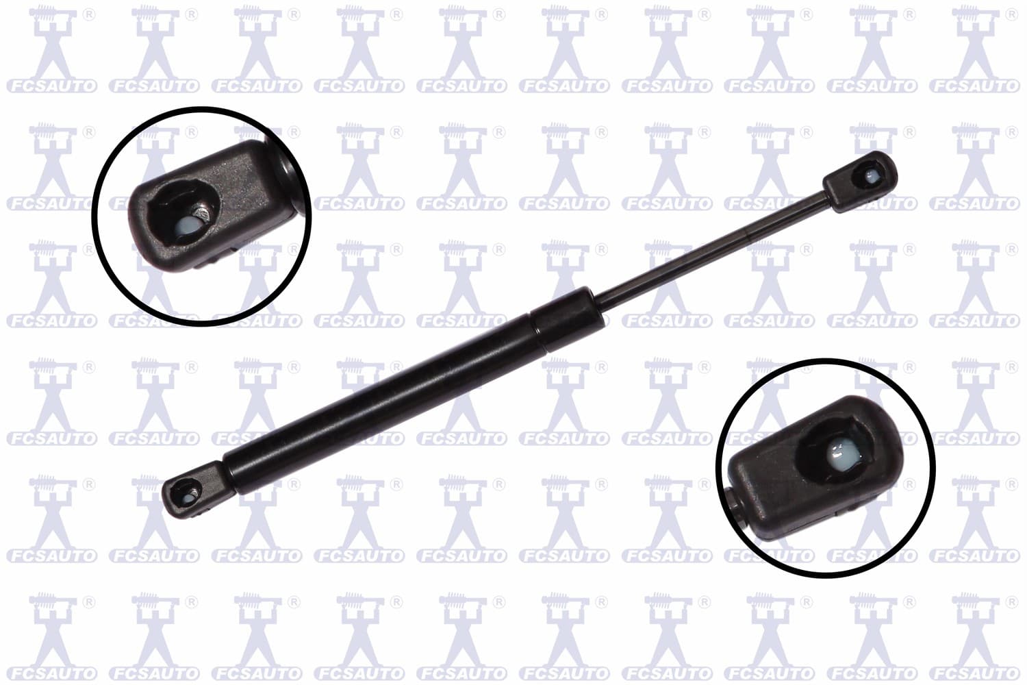 FCS Lift Support 86393