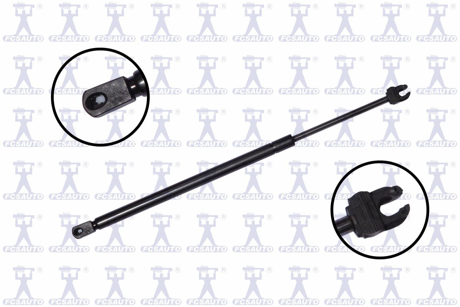 FCS Lift Support 86406