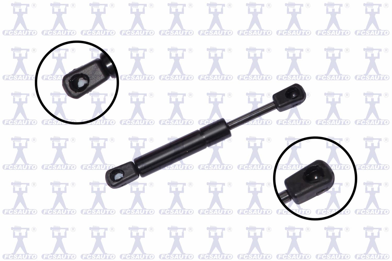 FCS Lift Support 86411