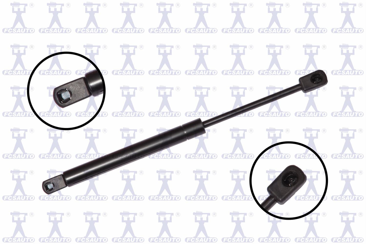 FCS Lift Support 86412