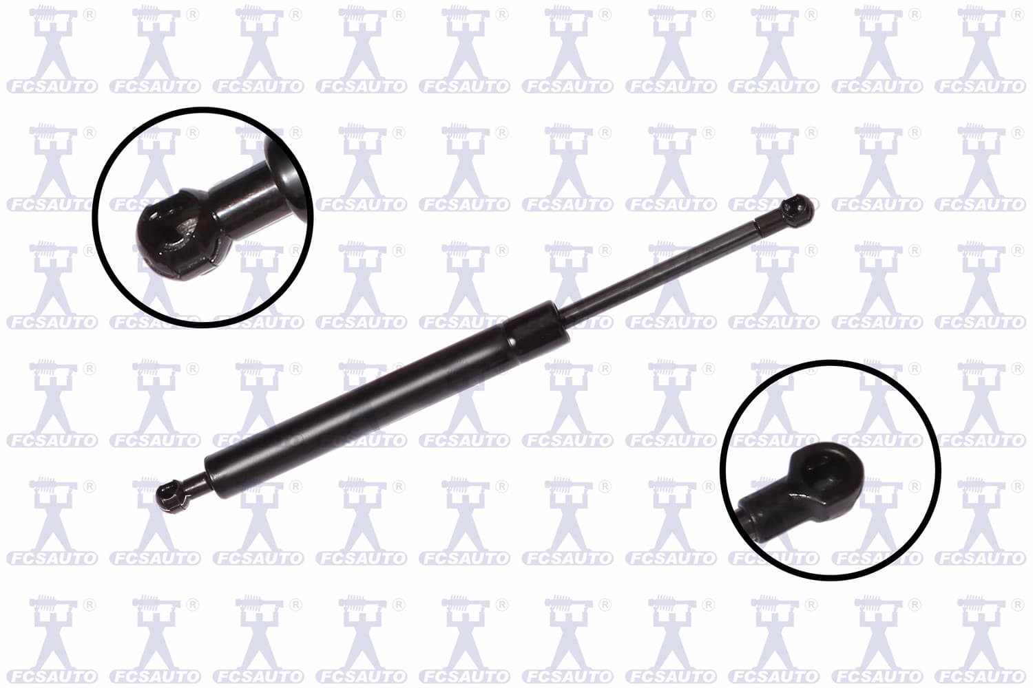 FCS Lift Support 86415