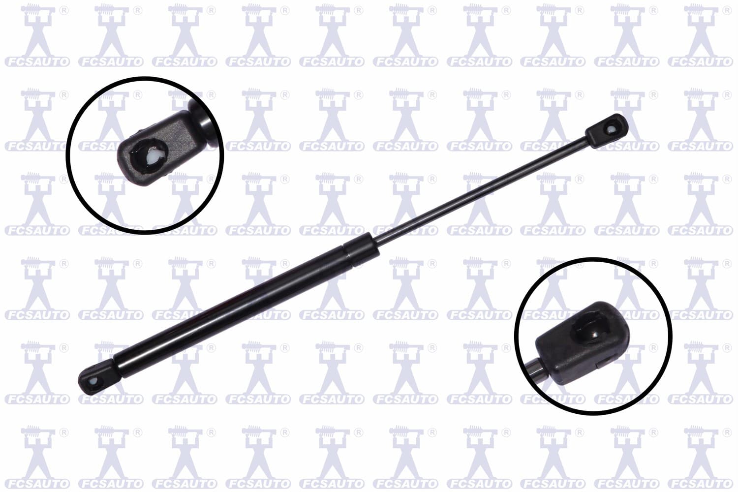FCS Lift Support 86421