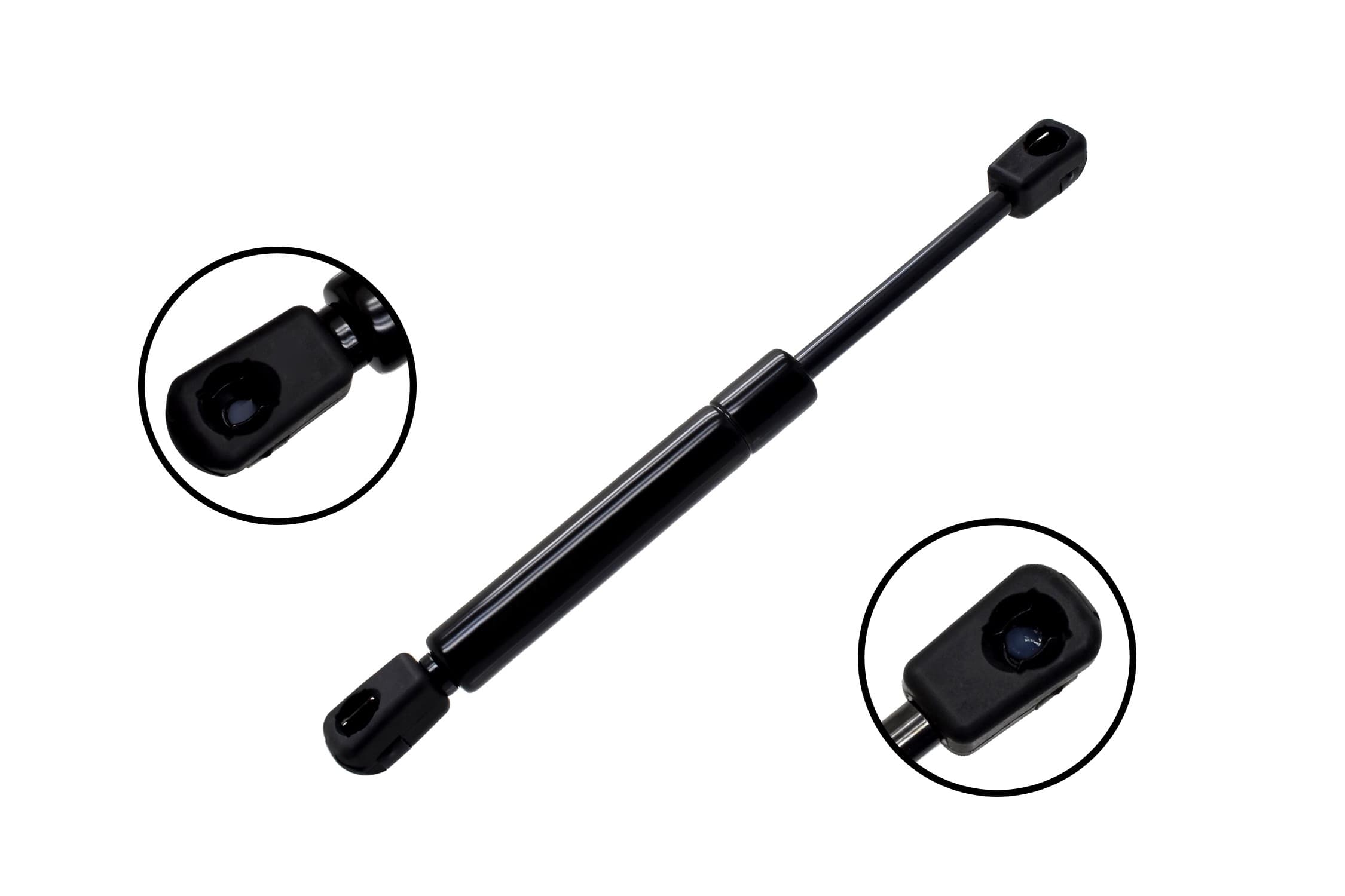 FCS Lift Support 86427
