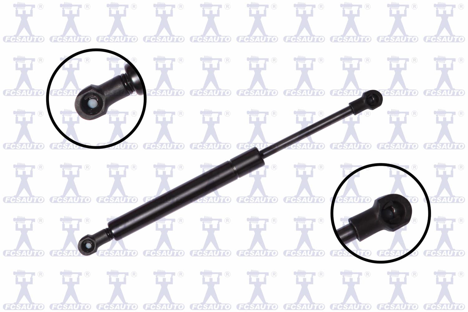 FCS Lift Support 86432