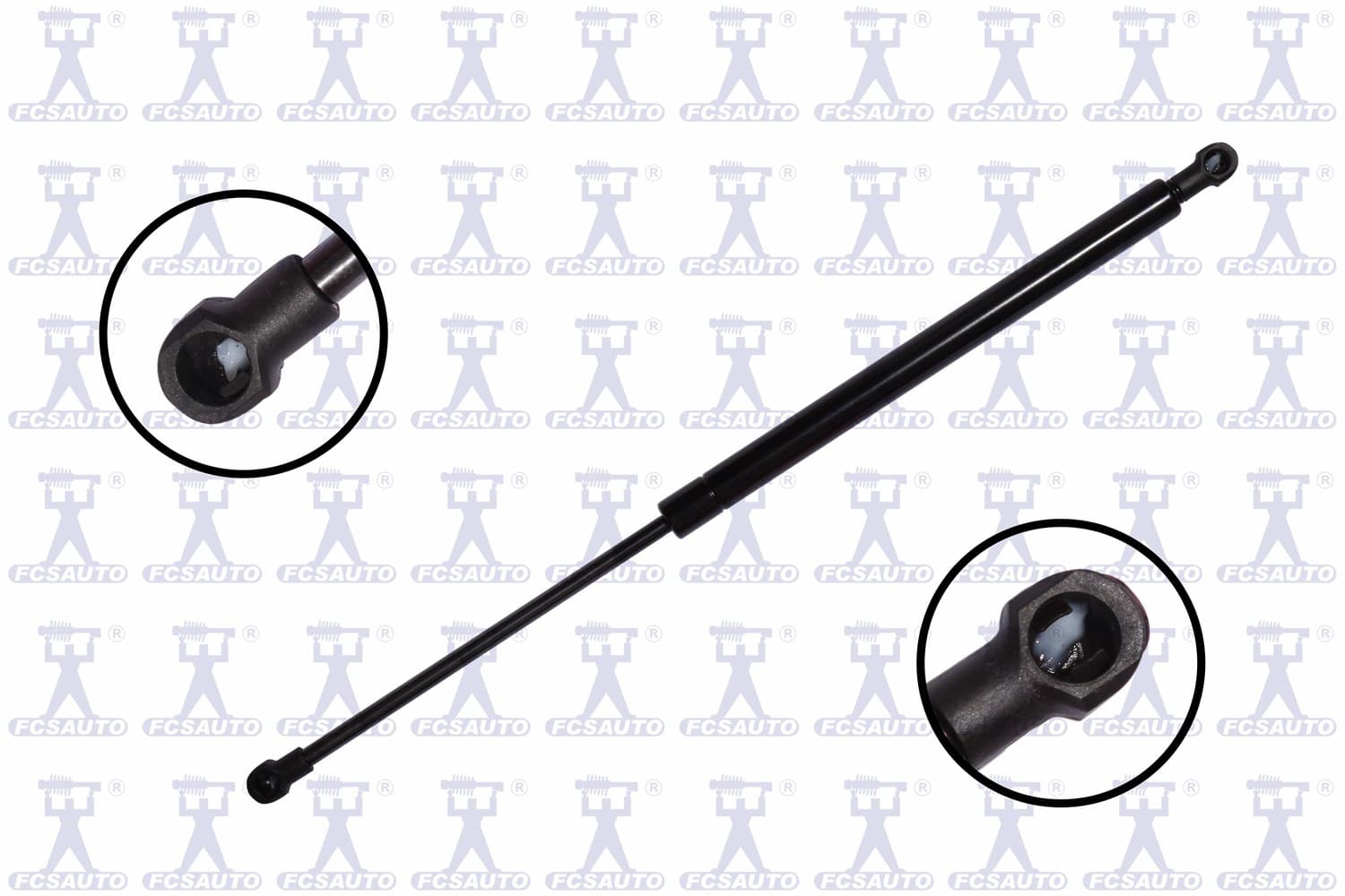 FCS Lift Support 86455