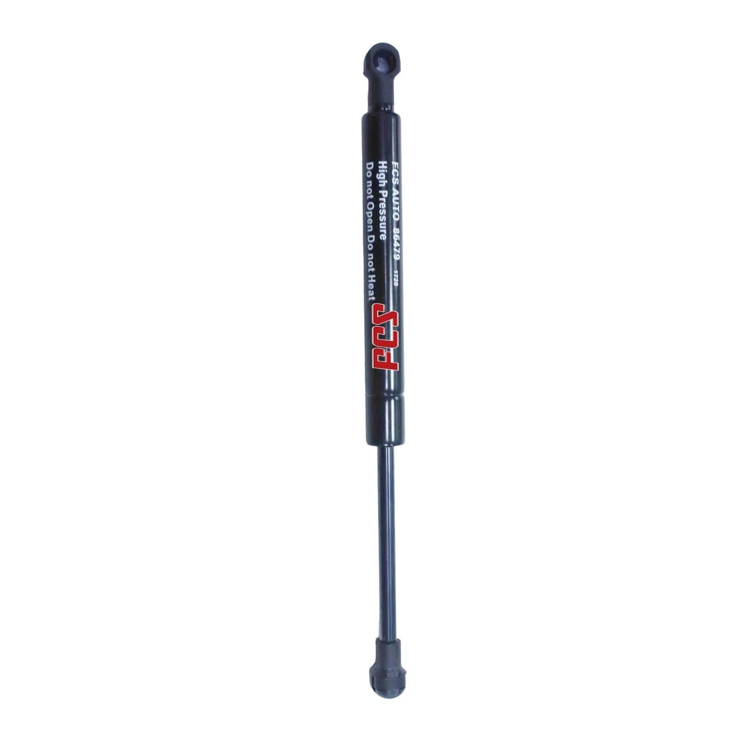 FCS Lift Support 86479