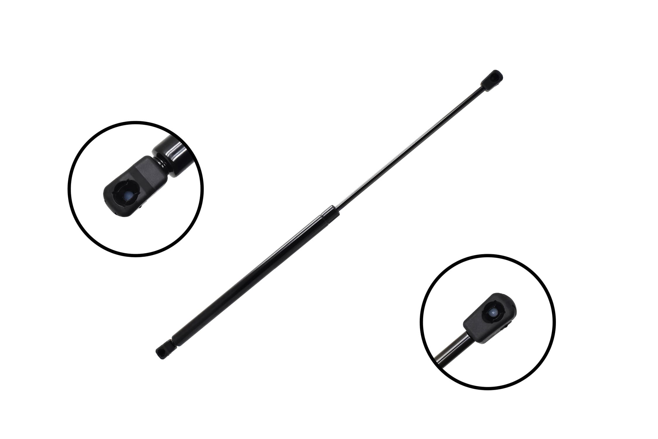 FCS Lift Support 86485
