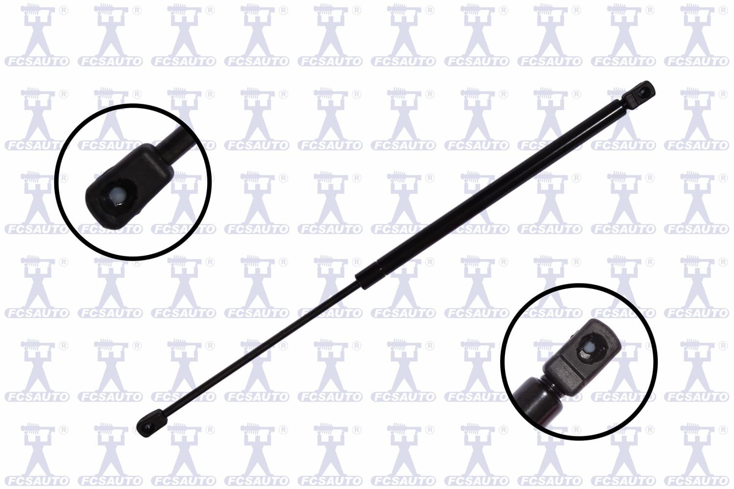 FCS Lift Support 86501