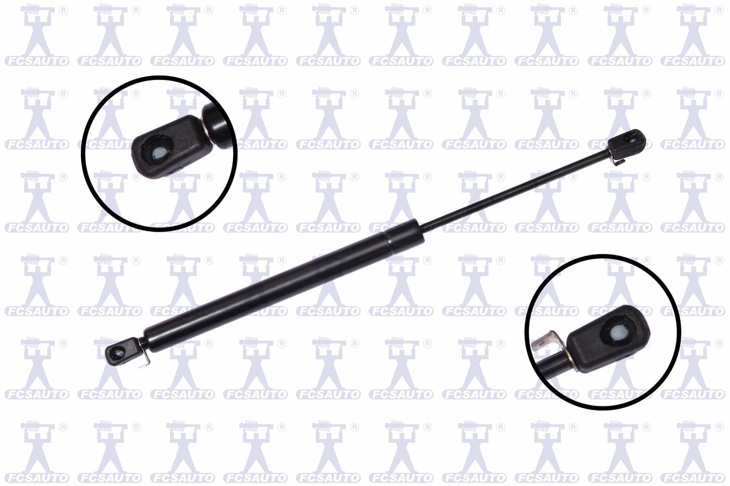 FCS Lift Support 86508