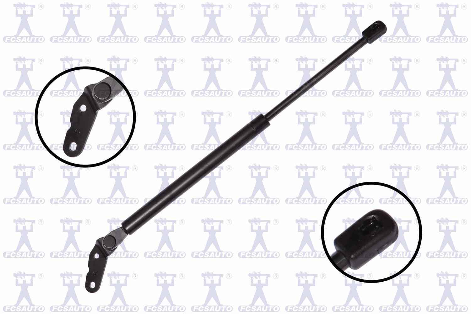 FCS Lift Support 86509R