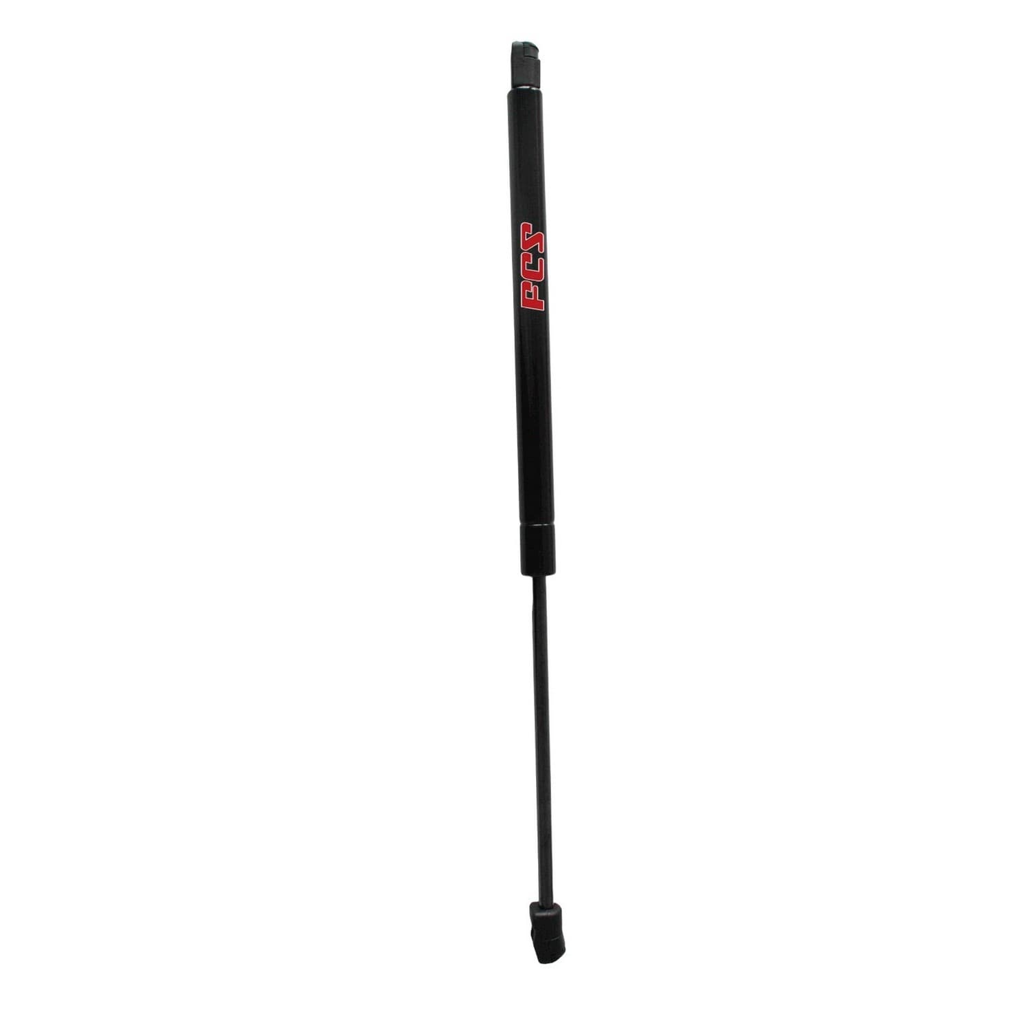 FCS Lift Support 86510