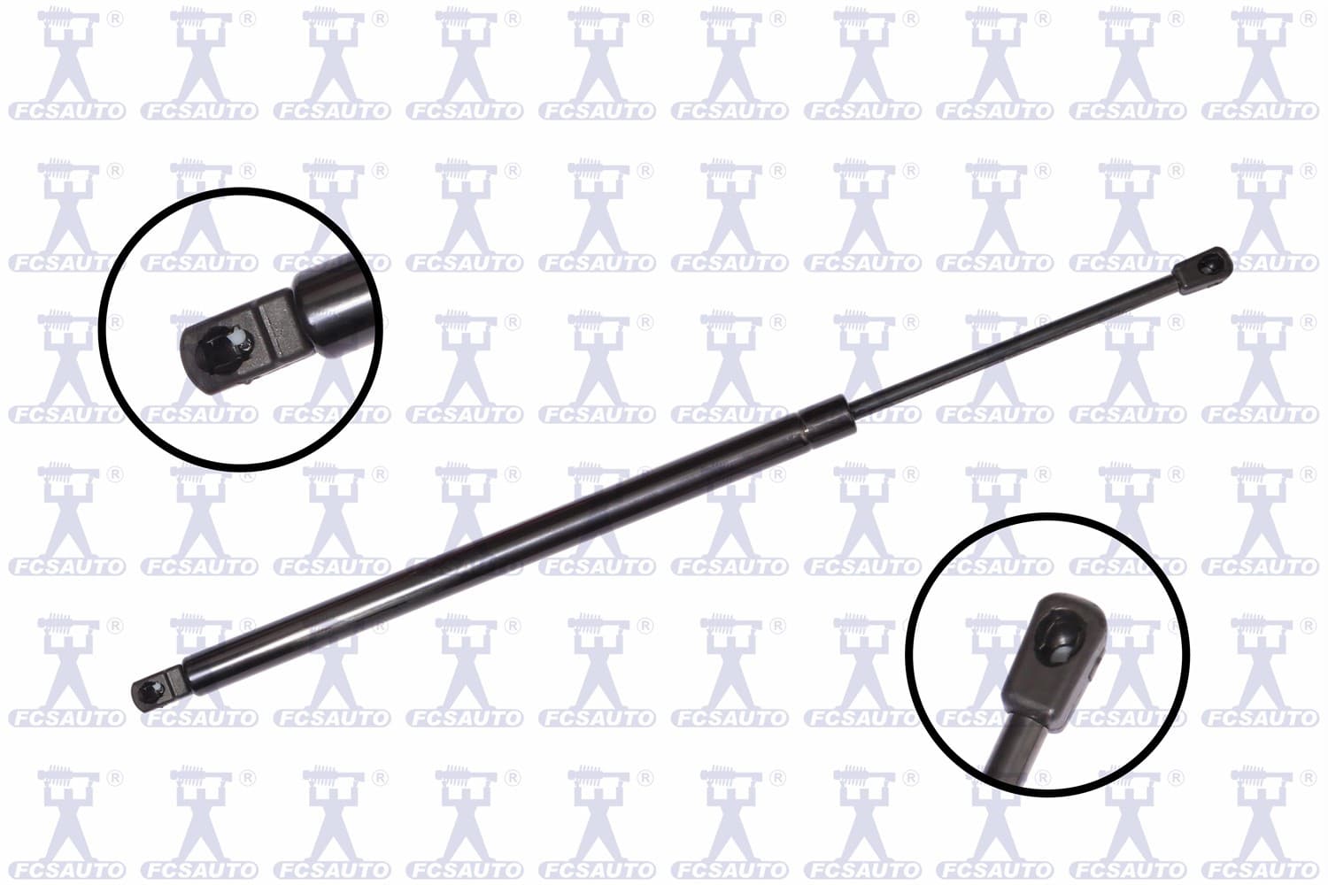 FCS Lift Support 86513