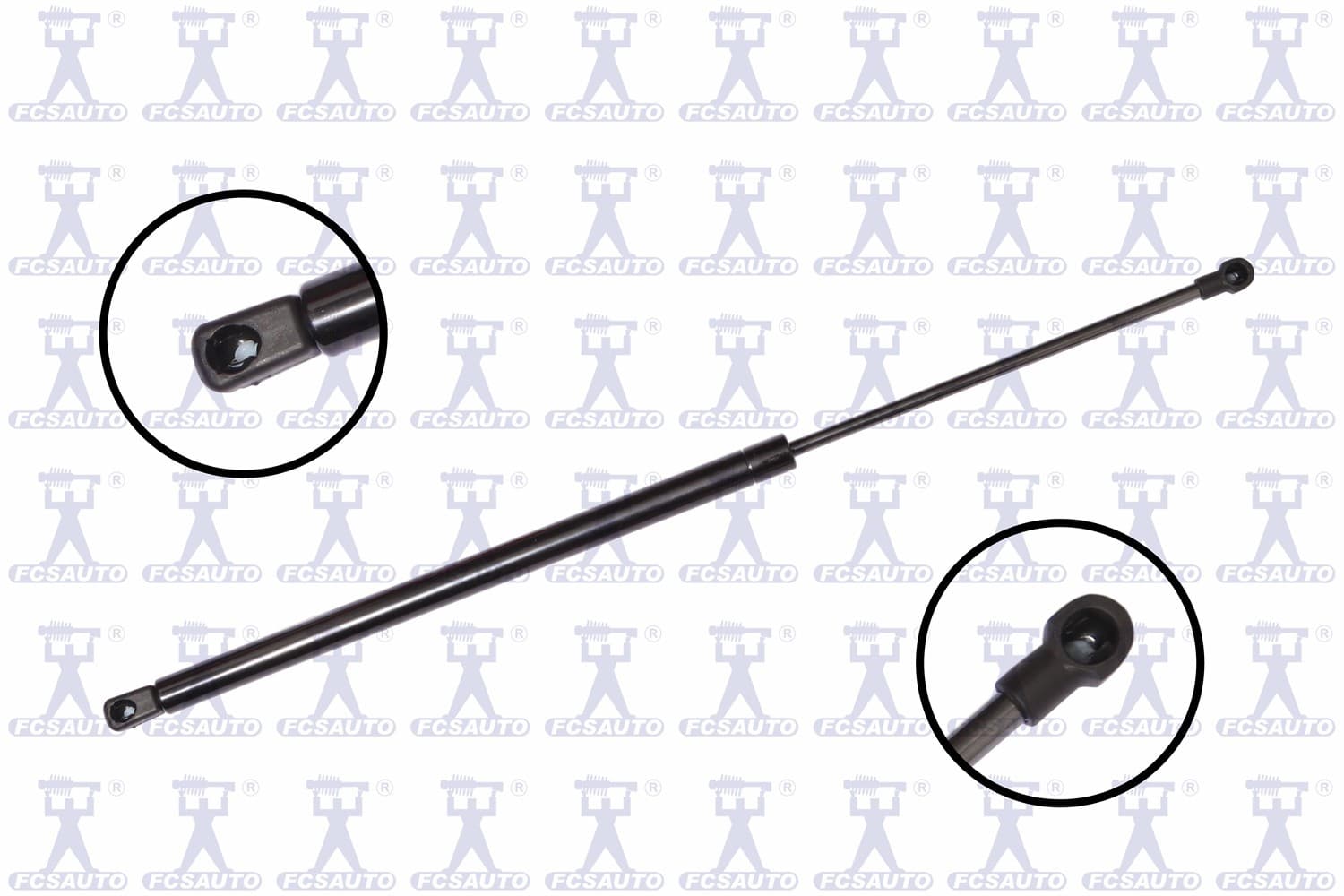 FCS Lift Support 86516