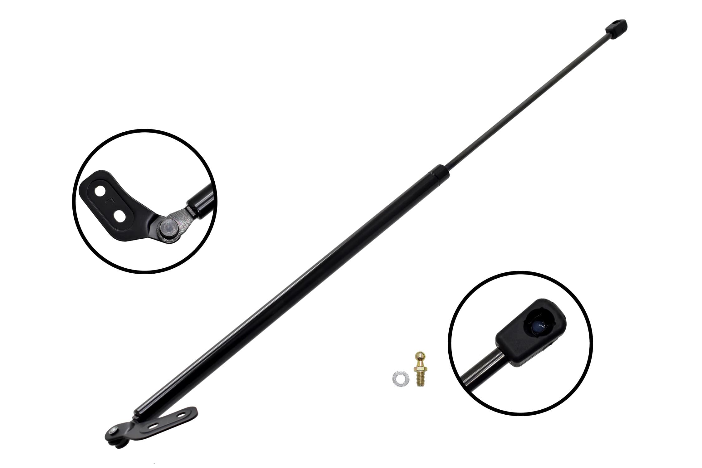FCS Lift Support 86517L
