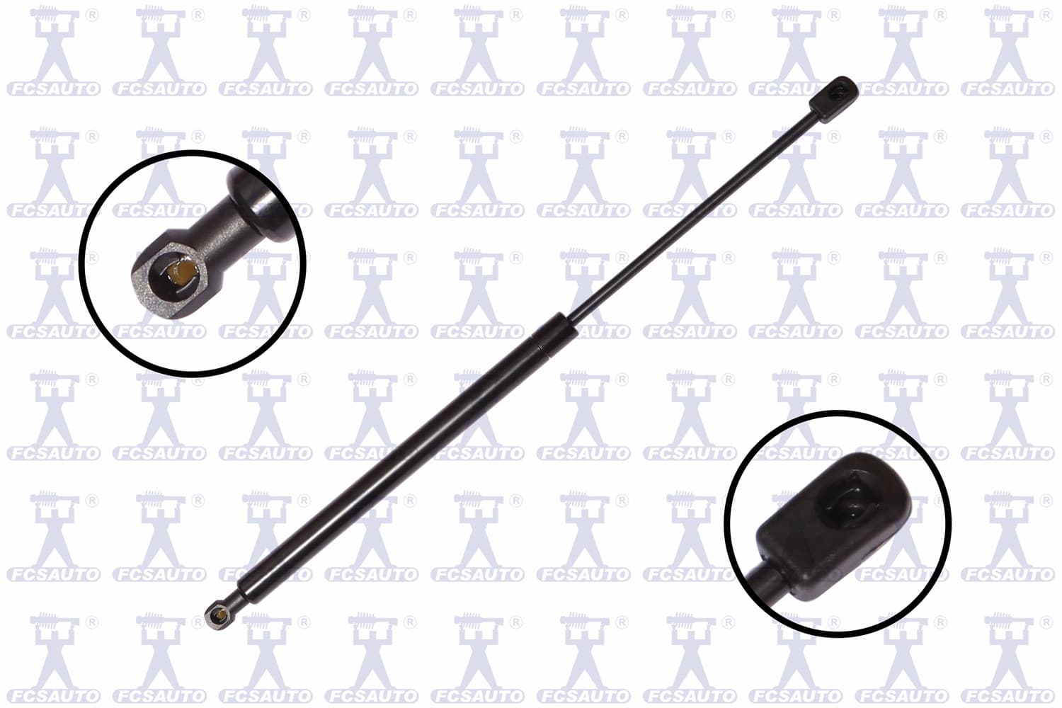 FCS Lift Support 86518