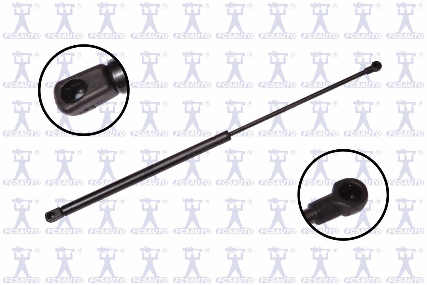 FCS Lift Support 86519