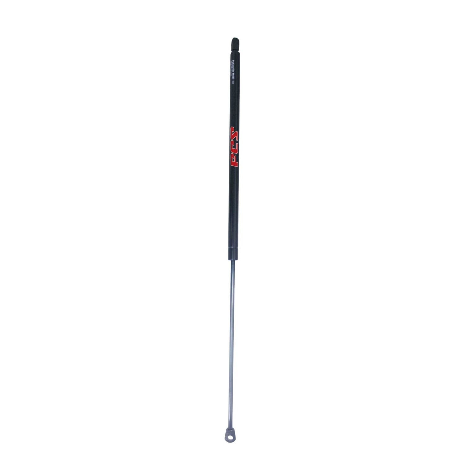 FCS Lift Support 86523