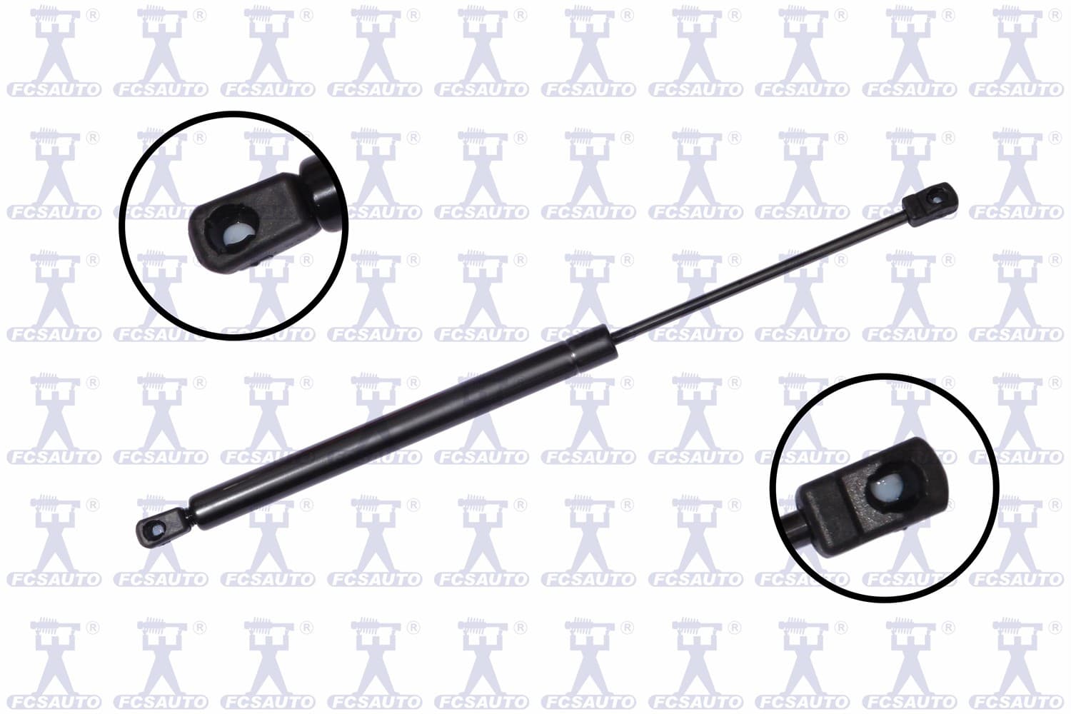 FCS Lift Support 86527