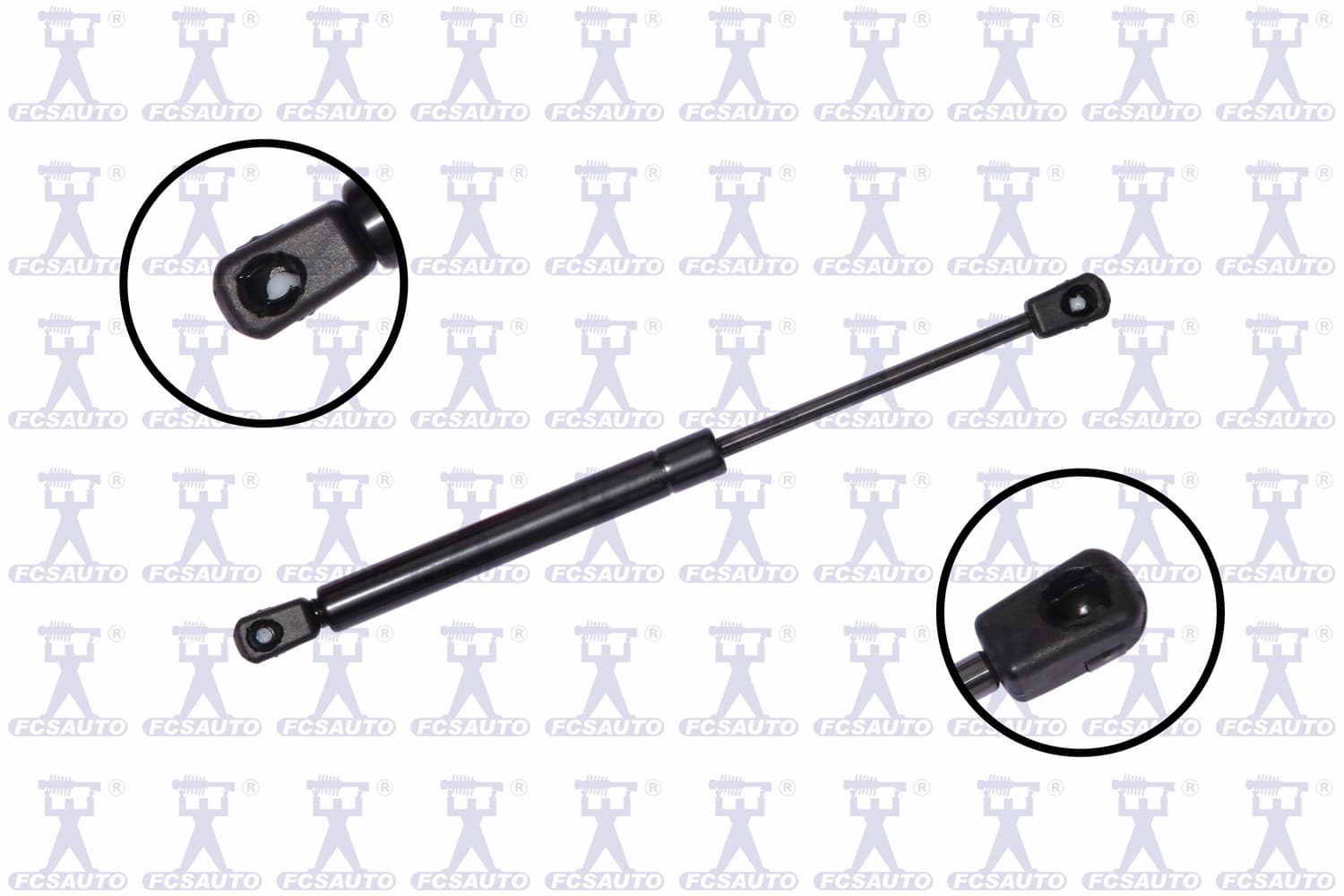 FCS Lift Support 86528