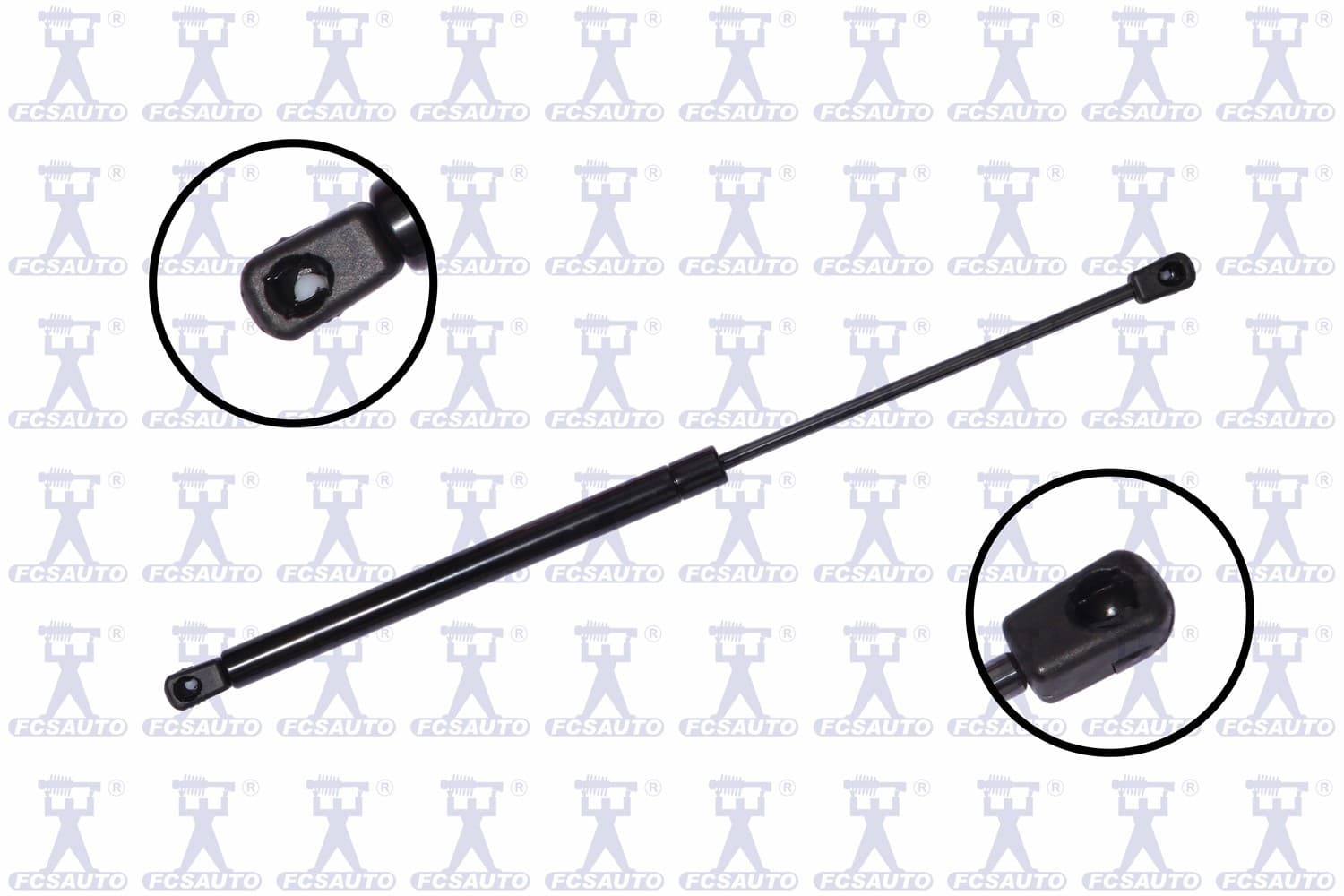 FCS Lift Support 86557