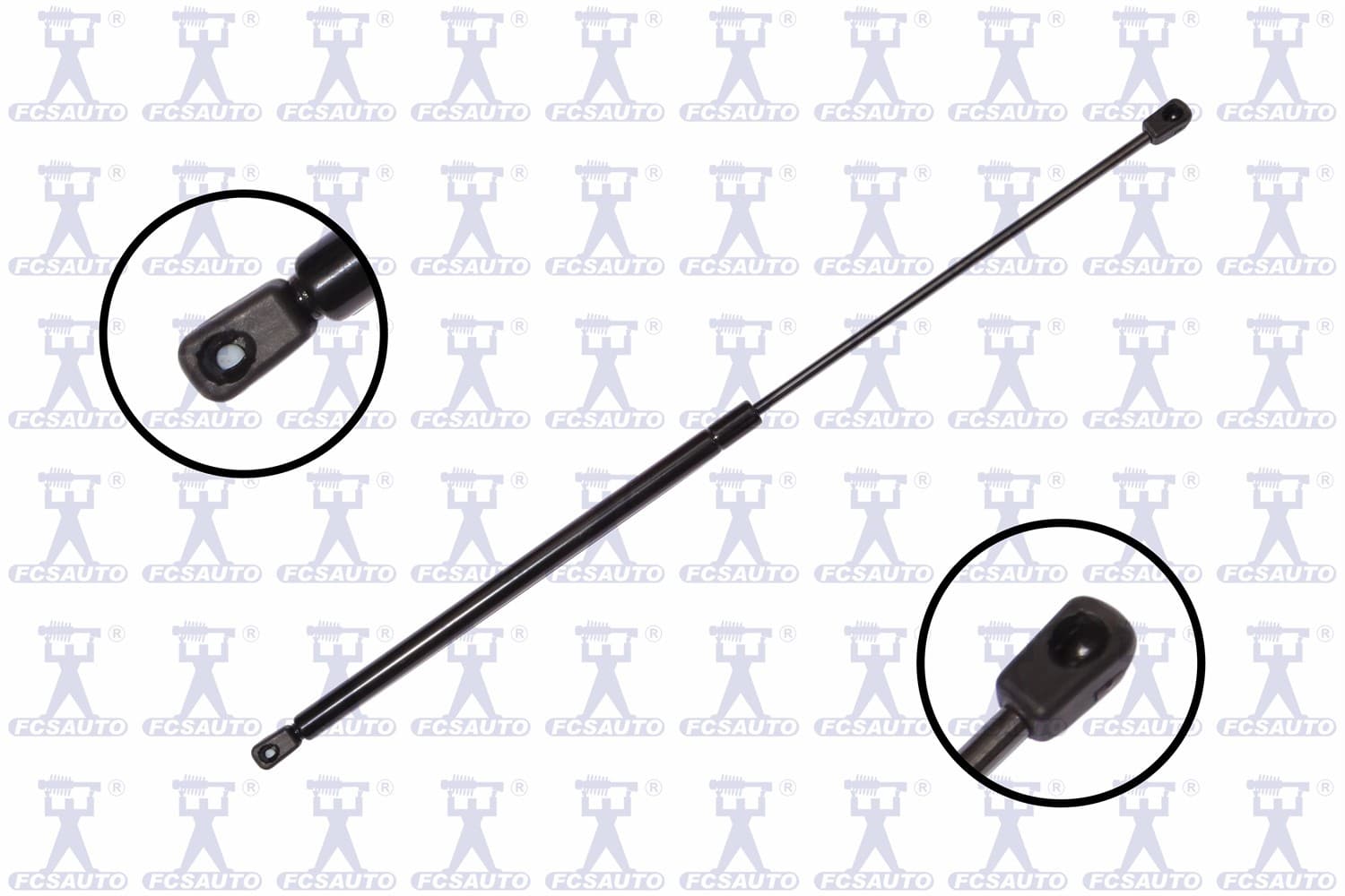 FCS Lift Support 86585