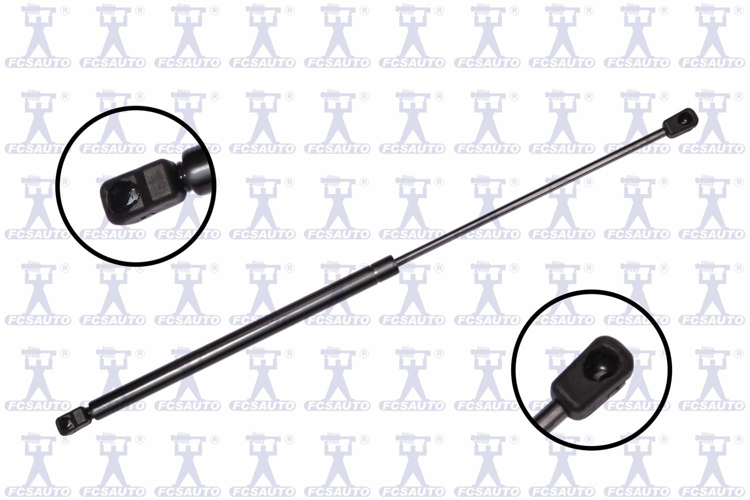 FCS Lift Support 86598