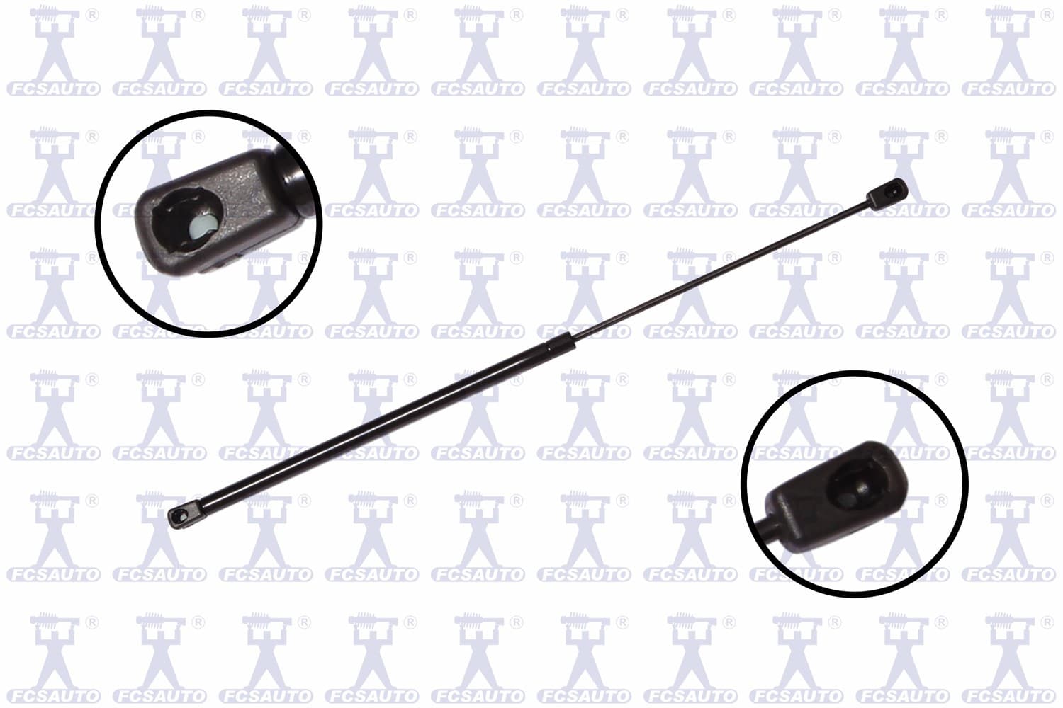 FCS Lift Support 86602