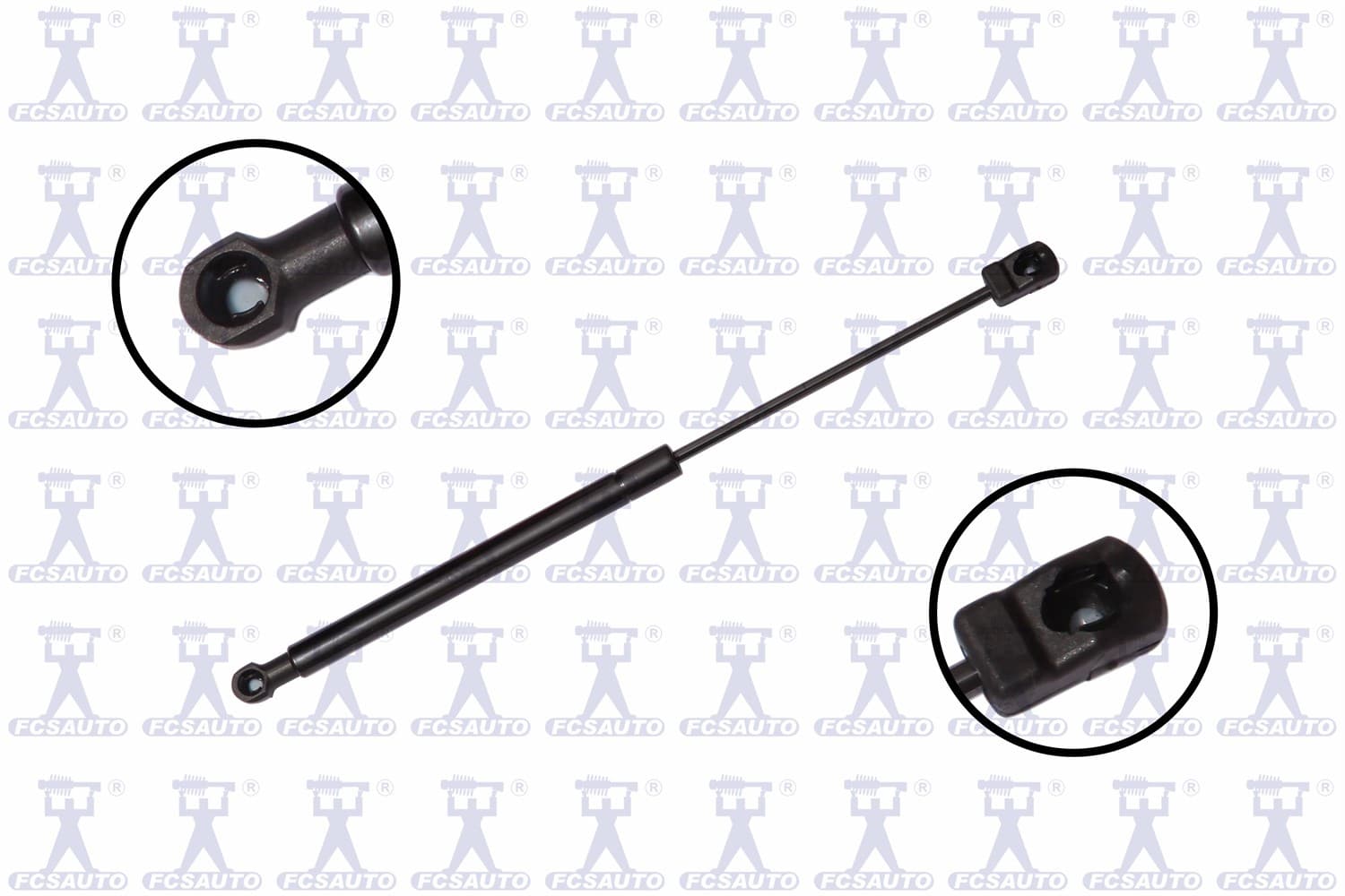 FCS Lift Support 86603