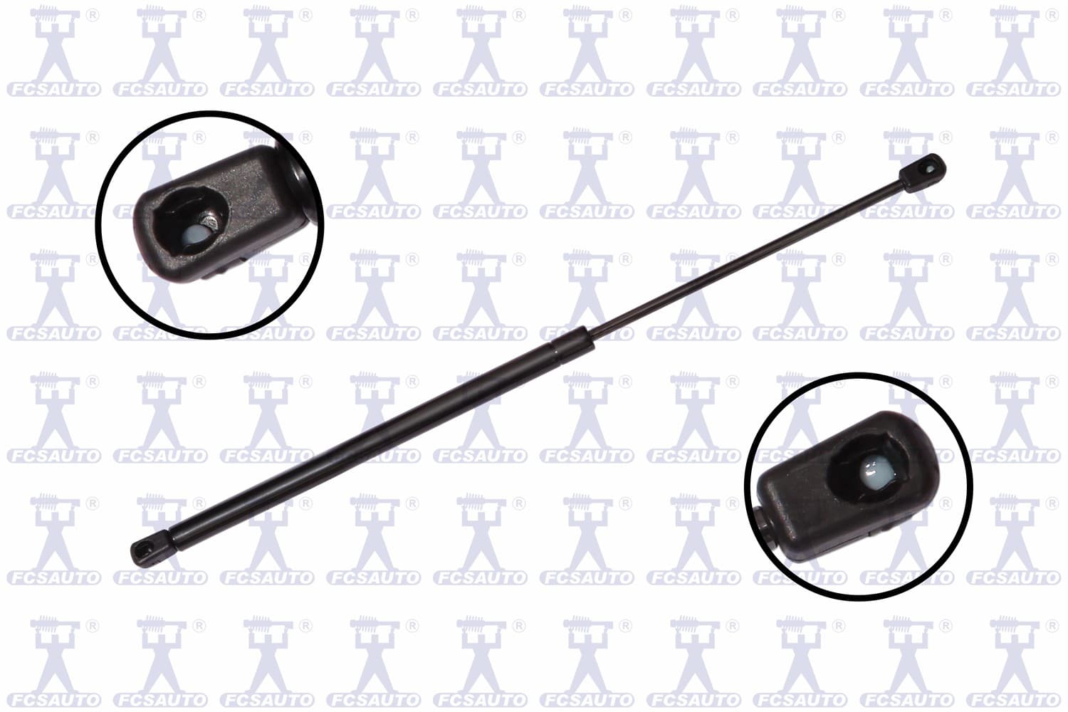 FCS Lift Support 86610