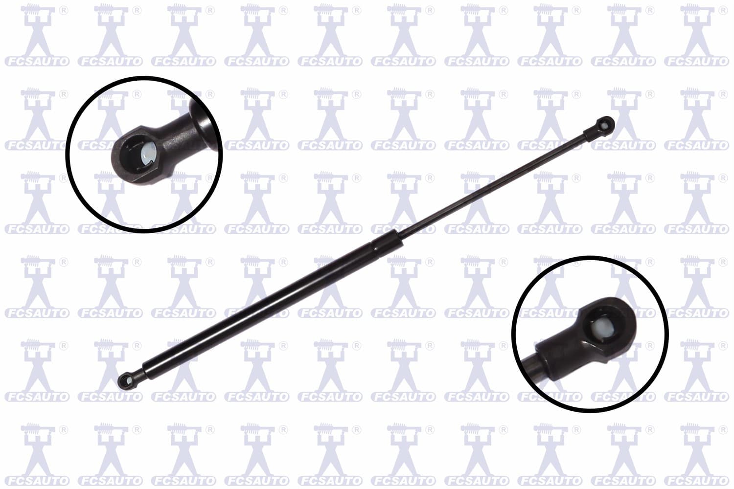 FCS Lift Support 86614