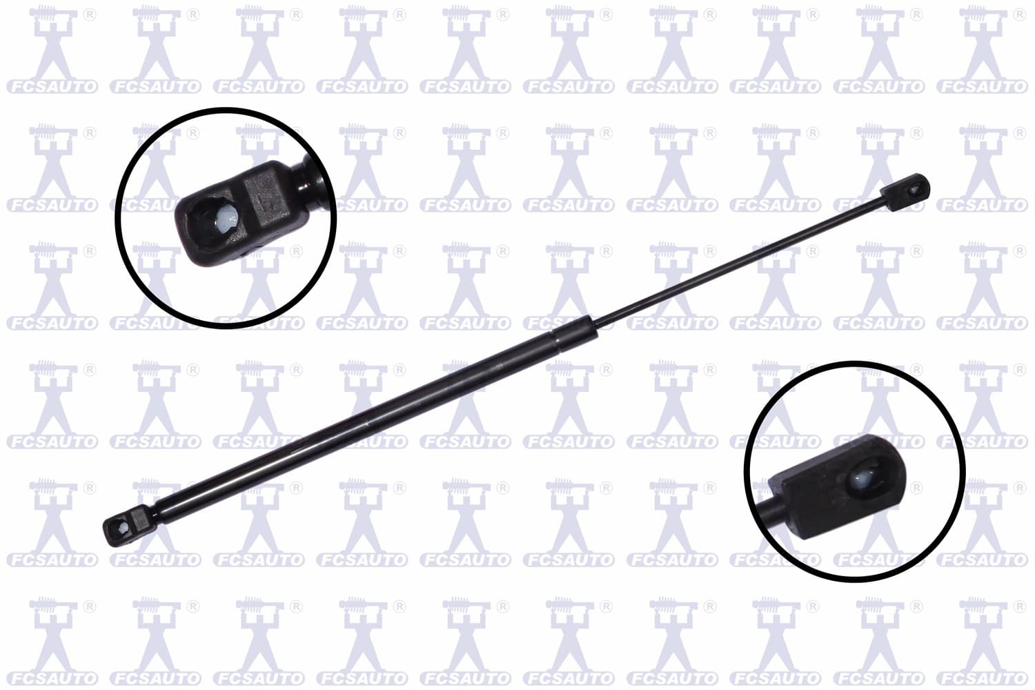 FCS Lift Support 86615