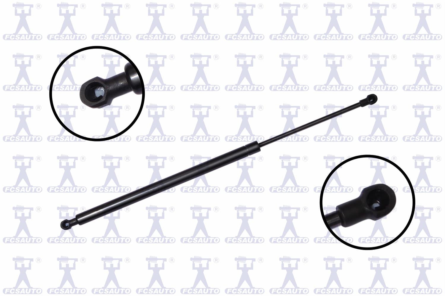 FCS Lift Support 86616