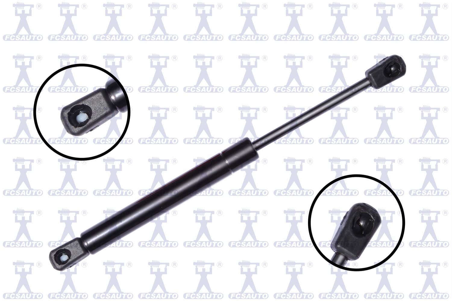 FCS Lift Support 86622