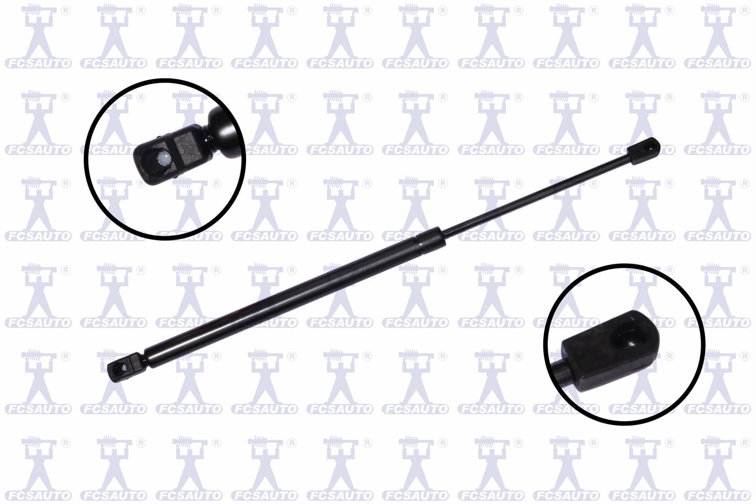 FCS Lift Support 86624