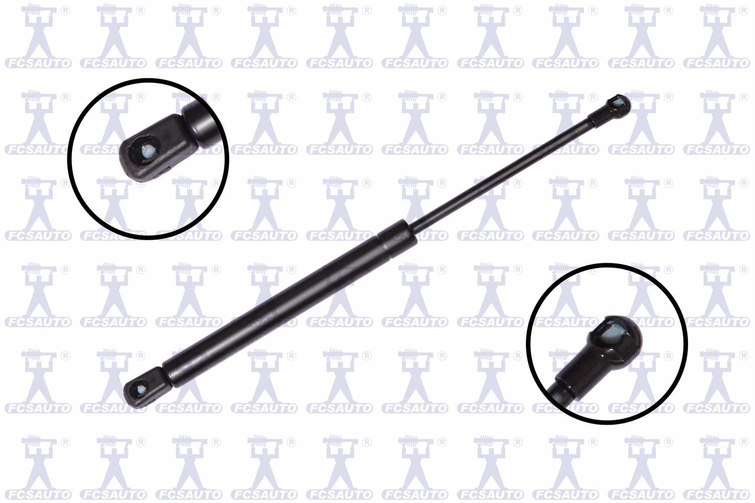 FCS Lift Support 86628