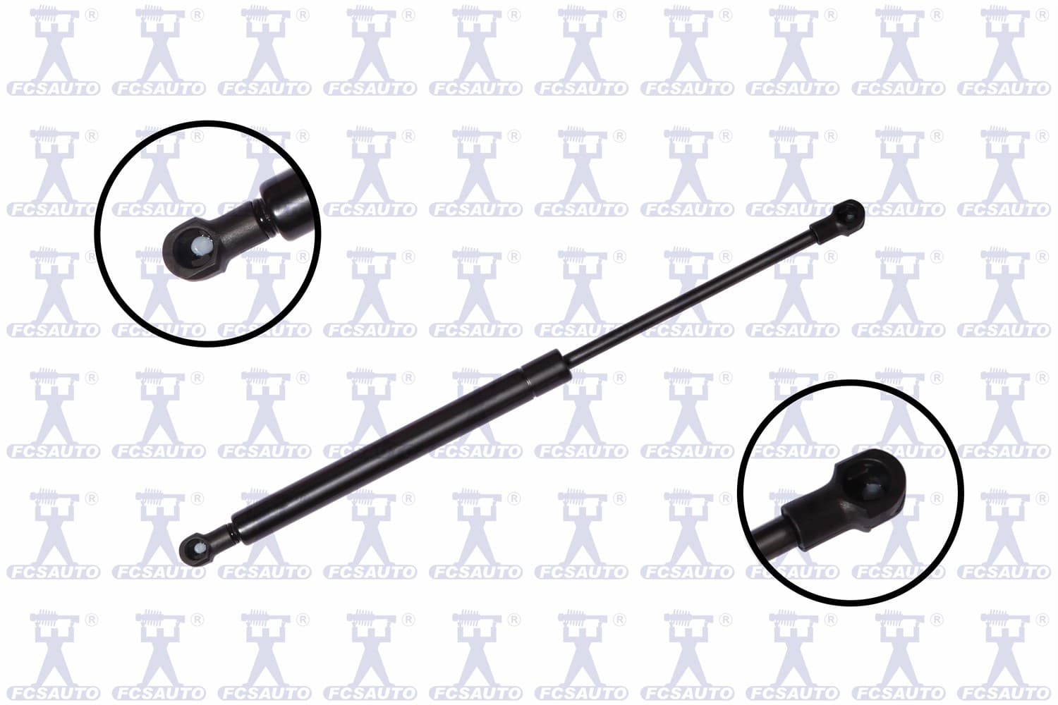 FCS Lift Support 86631